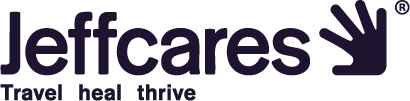 Jeffcares Logo